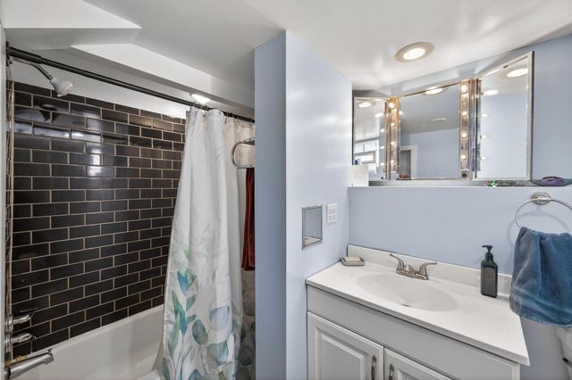 5409 31st Avenue S, Minneapolis, MN 55417