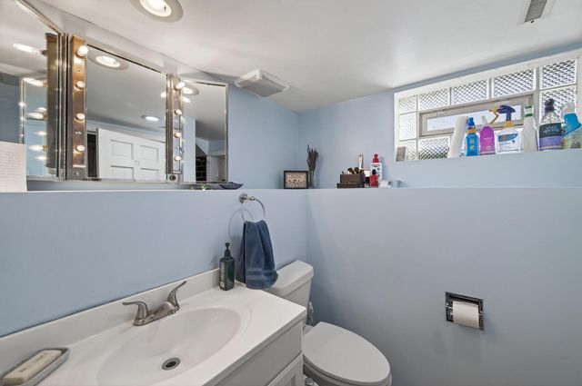 5409 31st Avenue S, Minneapolis, MN 55417