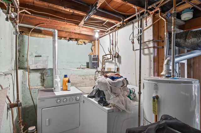 5409 31st Avenue S, Minneapolis, MN 55417