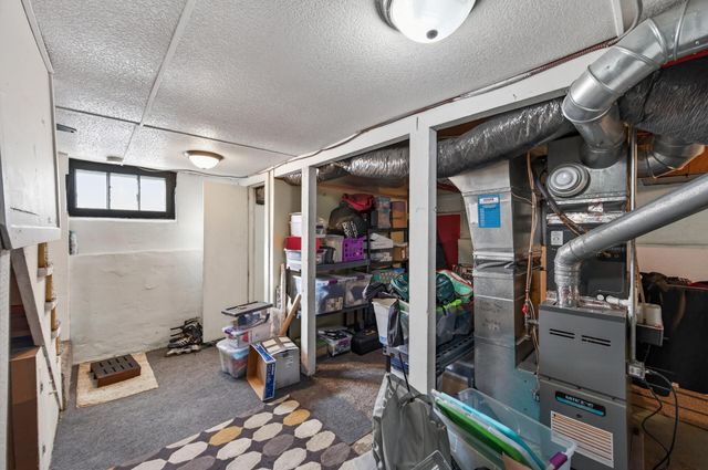 5409 31st Avenue S, Minneapolis, MN 55417