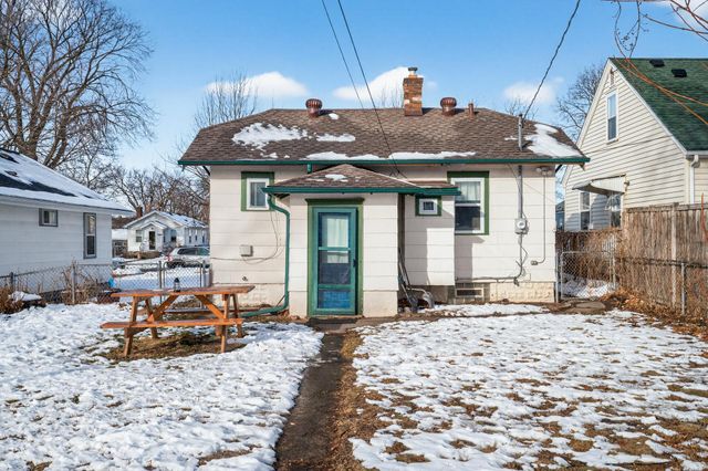 5409 31st Avenue S, Minneapolis, MN 55417