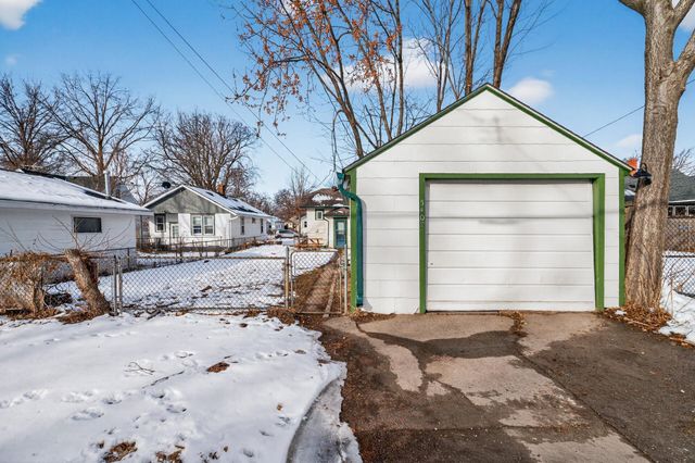 5409 31st Avenue S, Minneapolis, MN 55417