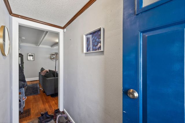 5409 31st Avenue S, Minneapolis, MN 55417