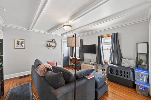 5409 31st Avenue S, Minneapolis, MN 55417