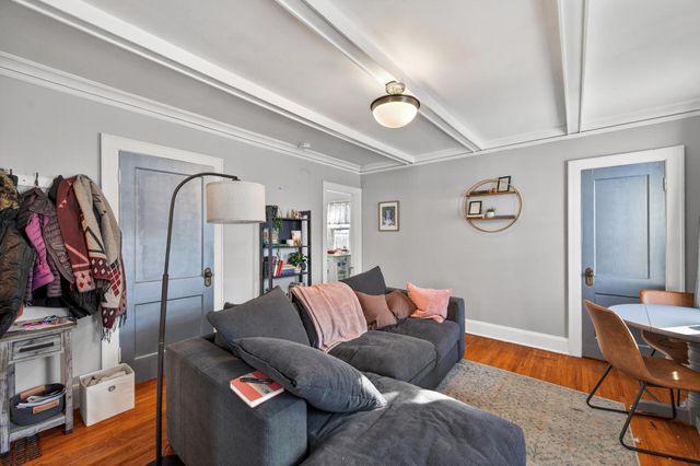 5409 31st Avenue S, Minneapolis, MN 55417