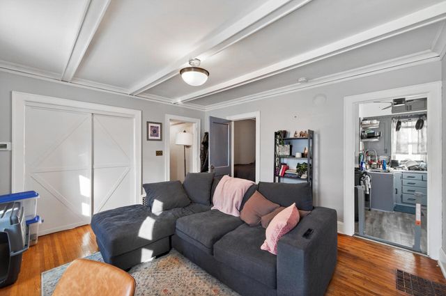 5409 31st Avenue S, Minneapolis, MN 55417