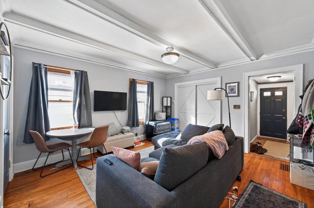 5409 31st Avenue S, Minneapolis, MN 55417