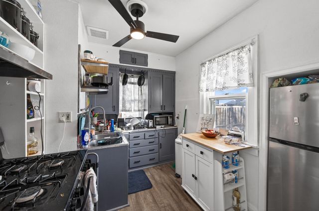 5409 31st Avenue S, Minneapolis, MN 55417