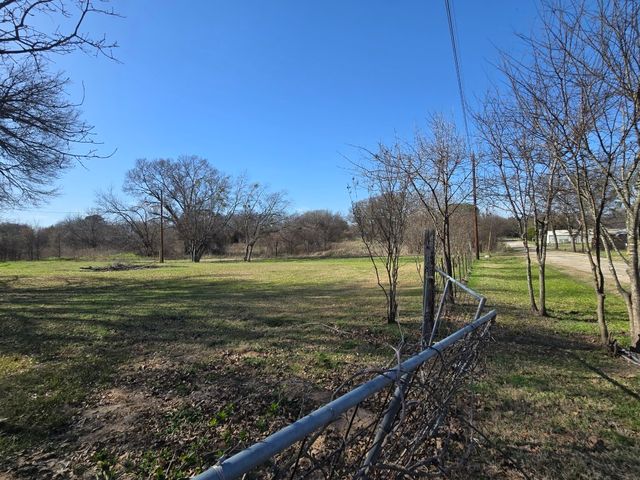 BLK 3A LOT 9 Lake Shore Drive, Kemp, TX 75143