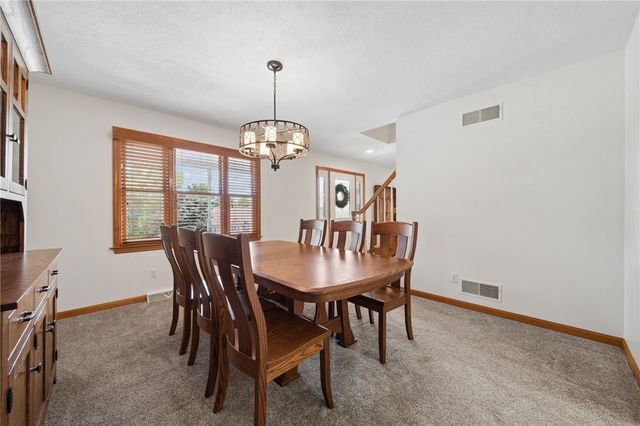 415 Primrose Drive, Unity Twp, PA 15601