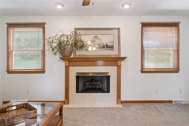 415 Primrose Drive, Unity Twp, PA 15601