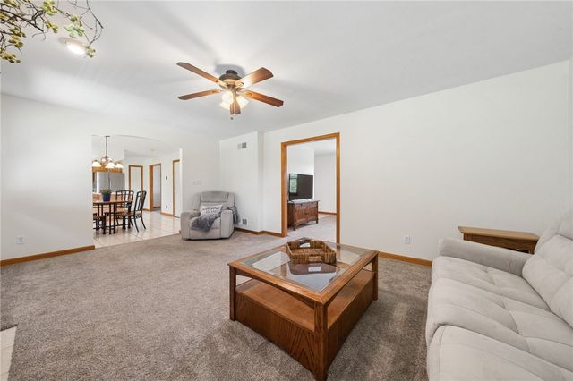 415 Primrose Drive, Unity Twp, PA 15601