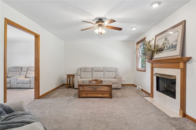 415 Primrose Drive, Unity Twp, PA 15601