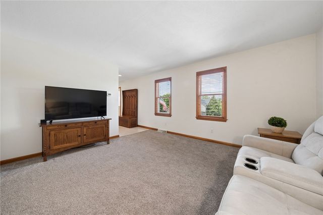 415 Primrose Drive, Unity Twp, PA 15601