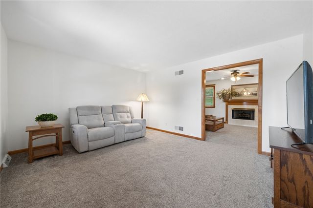 415 Primrose Drive, Unity Twp, PA 15601