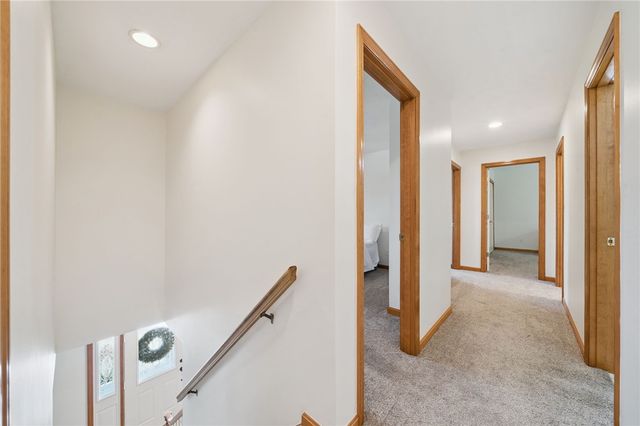 415 Primrose Drive, Unity Twp, PA 15601