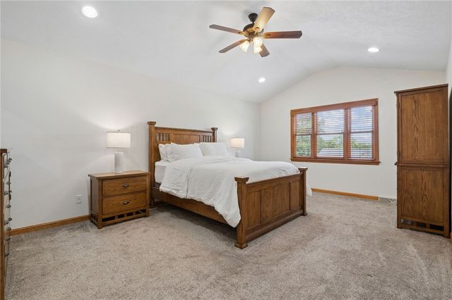 415 Primrose Drive, Unity Twp, PA 15601
