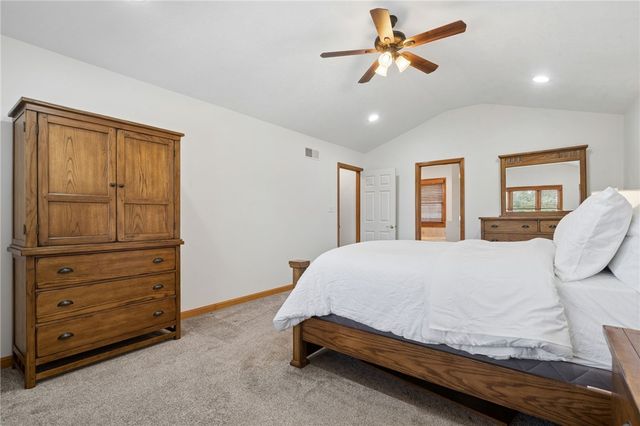 415 Primrose Drive, Unity Twp, PA 15601