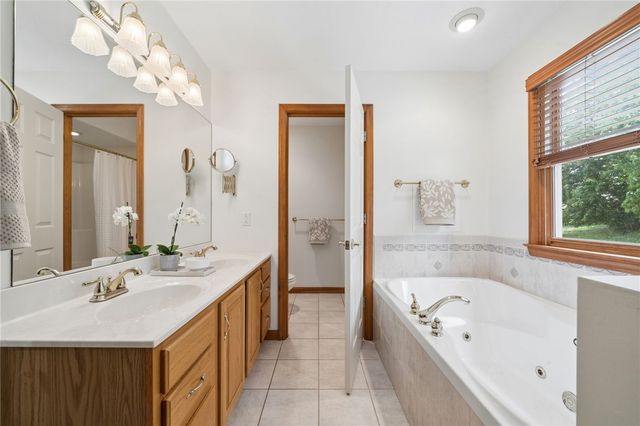 415 Primrose Drive, Unity Twp, PA 15601