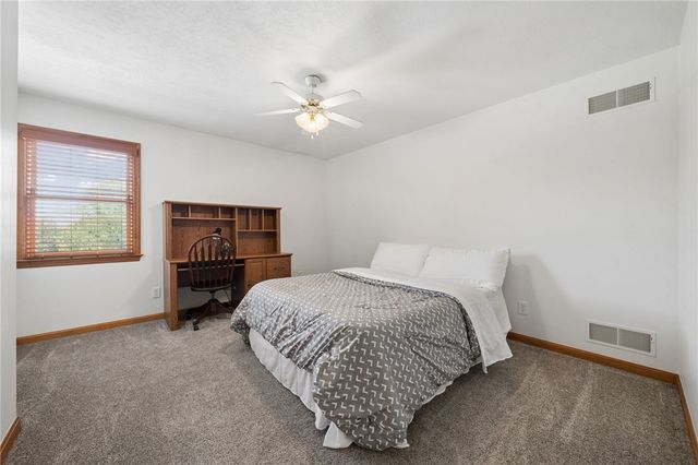 415 Primrose Drive, Unity Twp, PA 15601