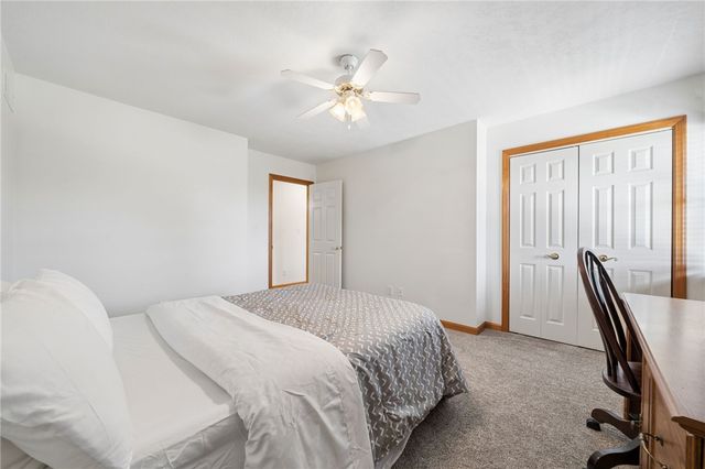 415 Primrose Drive, Unity Twp, PA 15601