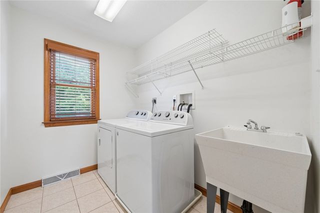 415 Primrose Drive, Unity Twp, PA 15601
