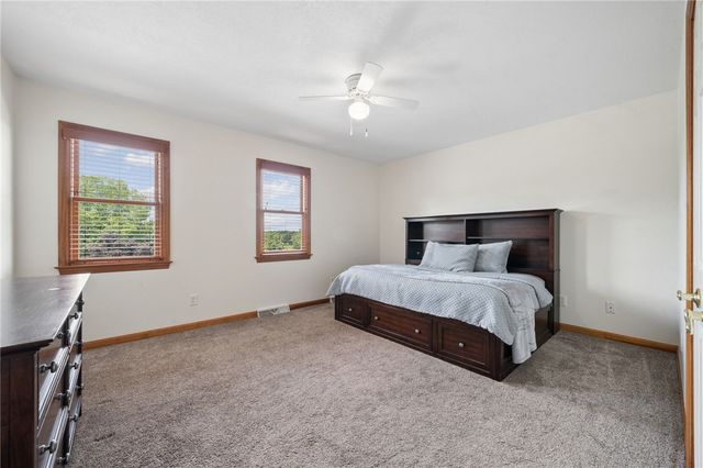 415 Primrose Drive, Unity Twp, PA 15601