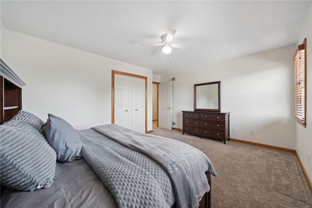 415 Primrose Drive, Unity Twp, PA 15601