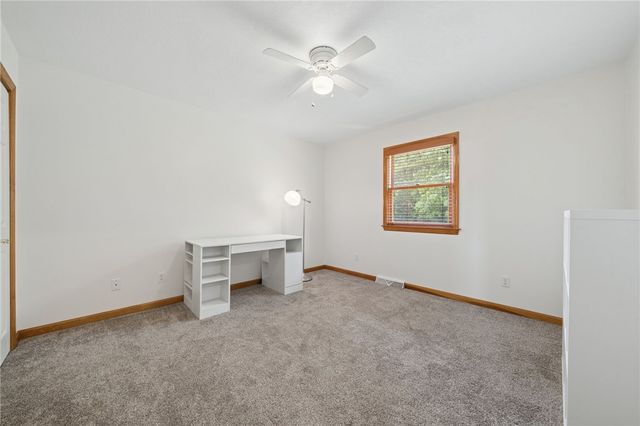 415 Primrose Drive, Unity Twp, PA 15601