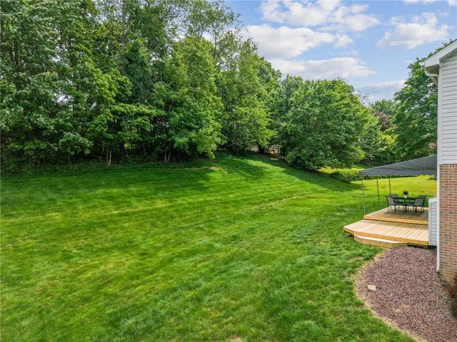 415 Primrose Drive, Unity Twp, PA 15601