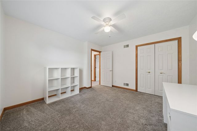 415 Primrose Drive, Unity Twp, PA 15601