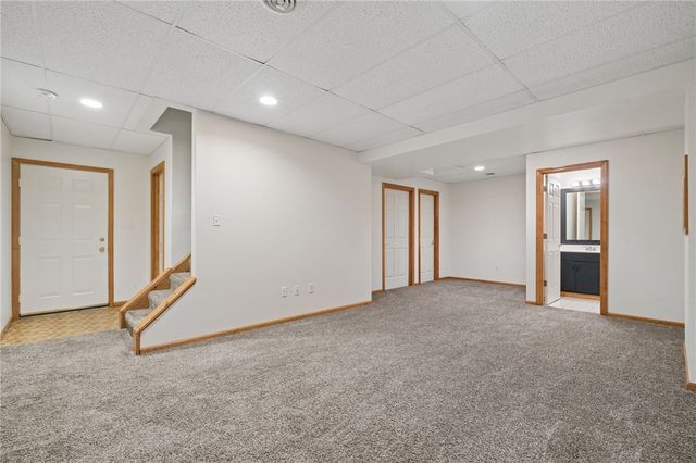 415 Primrose Drive, Unity Twp, PA 15601