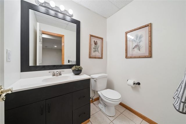 415 Primrose Drive, Unity Twp, PA 15601