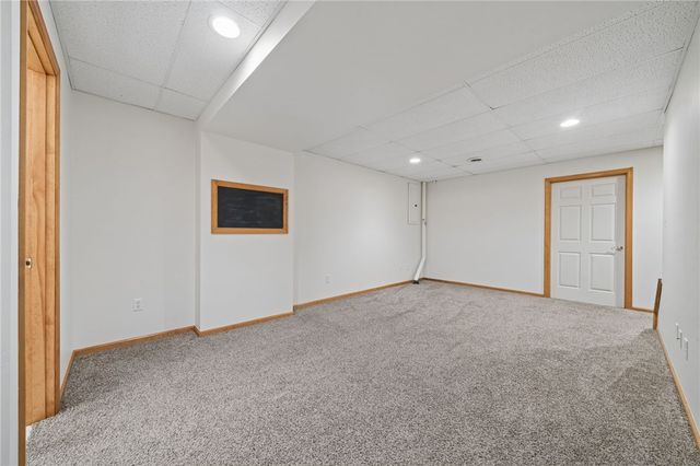 415 Primrose Drive, Unity Twp, PA 15601