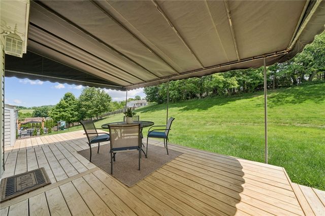 415 Primrose Drive, Unity Twp, PA 15601