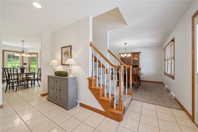 415 Primrose Drive, Unity Twp, PA 15601