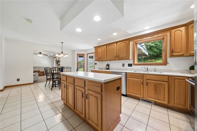 415 Primrose Drive, Unity Twp, PA 15601