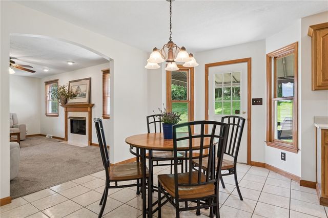 415 Primrose Drive, Unity Twp, PA 15601