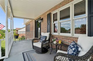 415 Primrose Drive, Unity Twp, PA 15601