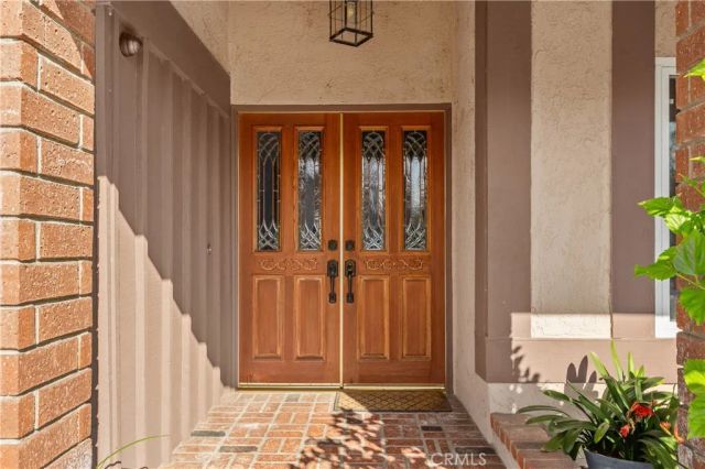 22012 Heidi, Lake Forest, CA 92630