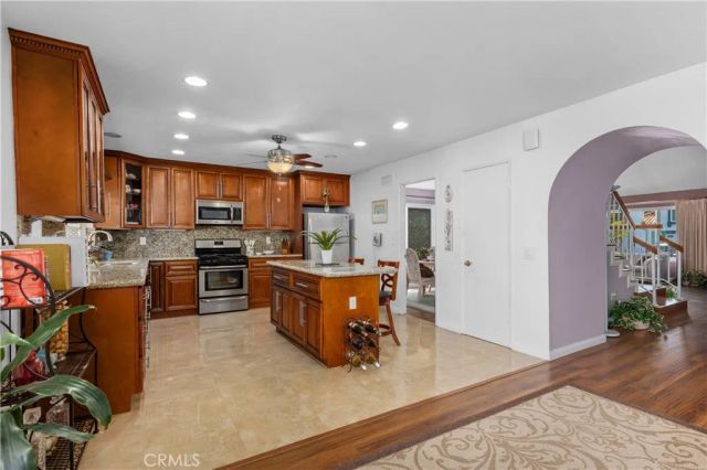22012 Heidi, Lake Forest, CA 92630