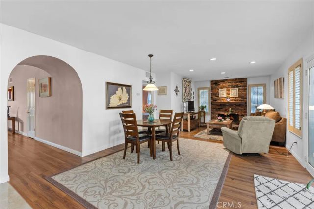 22012 Heidi, Lake Forest, CA 92630
