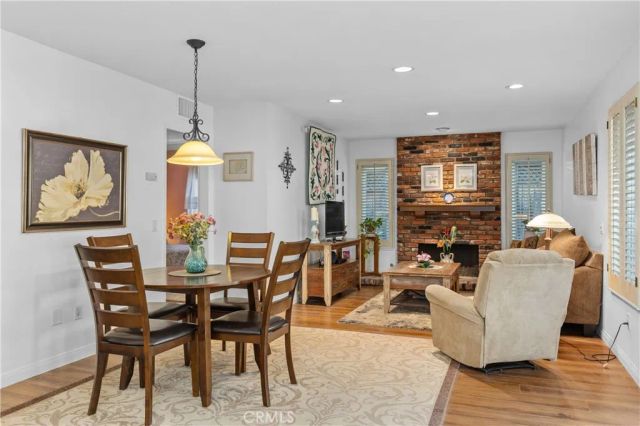 22012 Heidi, Lake Forest, CA 92630