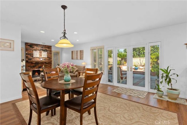 22012 Heidi, Lake Forest, CA 92630