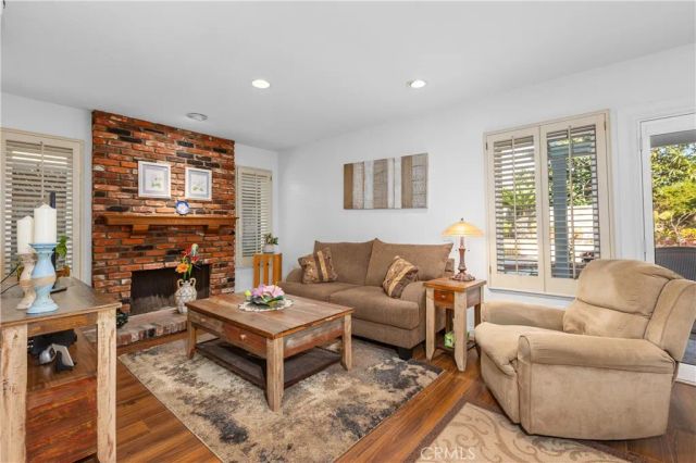 22012 Heidi, Lake Forest, CA 92630