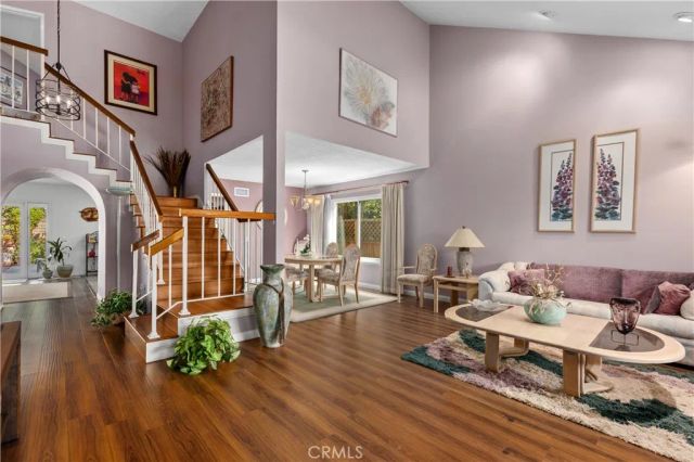 22012 Heidi, Lake Forest, CA 92630
