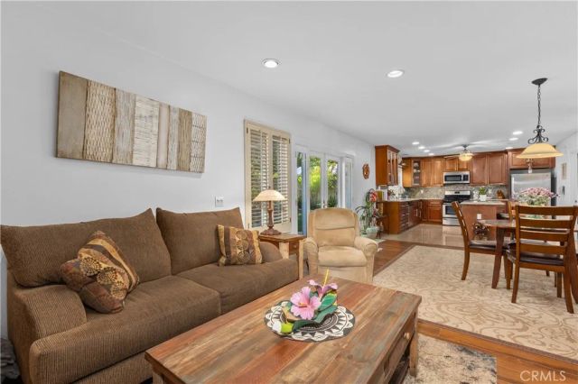 22012 Heidi, Lake Forest, CA 92630
