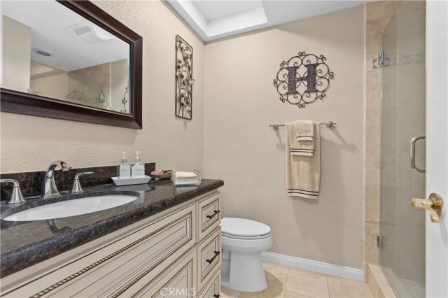 22012 Heidi, Lake Forest, CA 92630