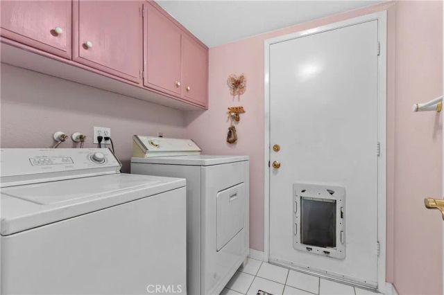22012 Heidi, Lake Forest, CA 92630