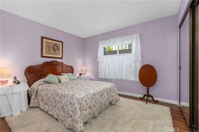 22012 Heidi, Lake Forest, CA 92630